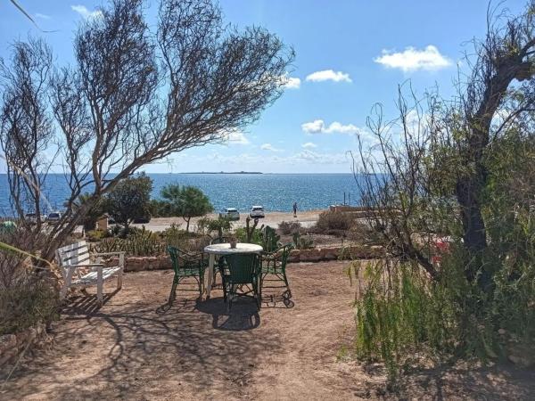 Finca rústica en venta en  Avenida de la Armada Española, 23 , Santa Pola photo 1