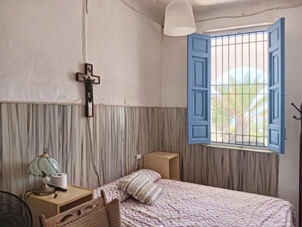Finca rústica en venta en  Avenida de la Armada Española, 23 , Santa Pola photo 3