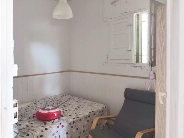 Finca rústica en venta en  Avenida de la Armada Española, 23 , Santa Pola photo 4