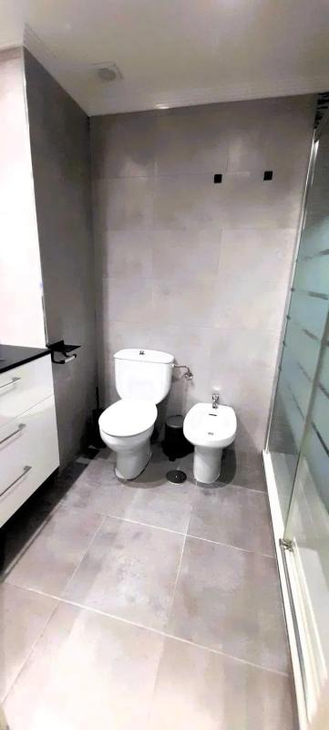 Продажа квартиры на Calle del Carrasco, Бенидорм
photo 2