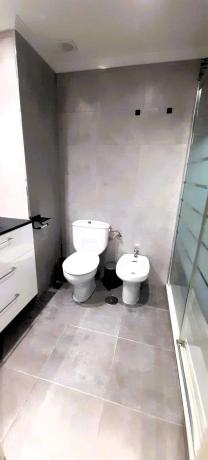 Квартира на продажу на  Calle del Carrasco, Бенидорм photo 2