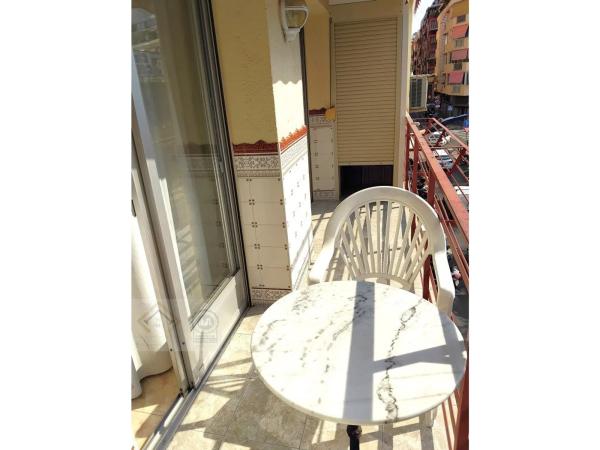 Квартира на продажу на  Centro Urbano, Бенидорм photo 1