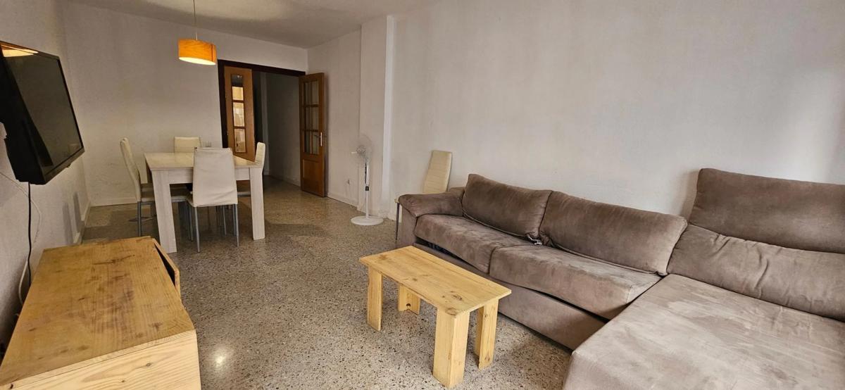 Sprzedaż mieszkania w Centro Urbano, Benidorm
photo 1