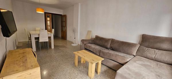 Квартира на продажу на  Centro Urbano, Бенидорм photo 1