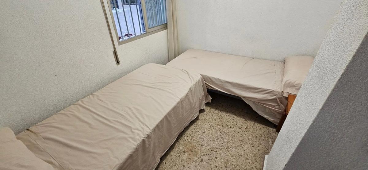 Sprzedaż mieszkania w Centro Urbano, Benidorm
photo 4