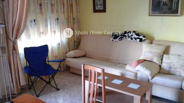 Квартира на продажу на  Calle Maravall, Бенидорм photo 4