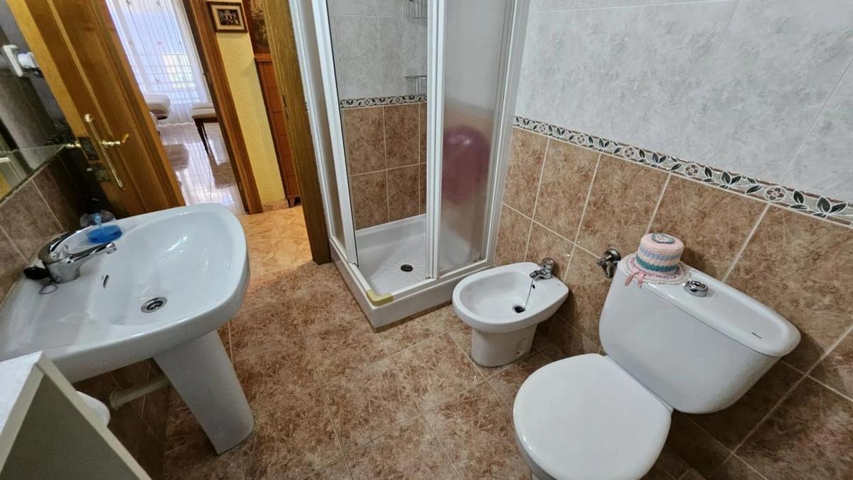Продажа квартиры на Centro Urbano, Бенидорм
photo 2