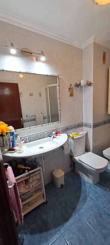 Продажа квартиры на Calle Maravall, Бенидорм
photo 1