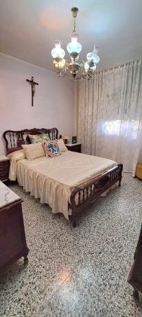 Квартира на продажу на  Calle Maravall, Бенидорм photo 2