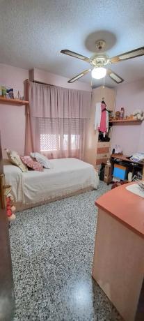 Квартира на продажу на  Calle Maravall, Бенидорм photo 3