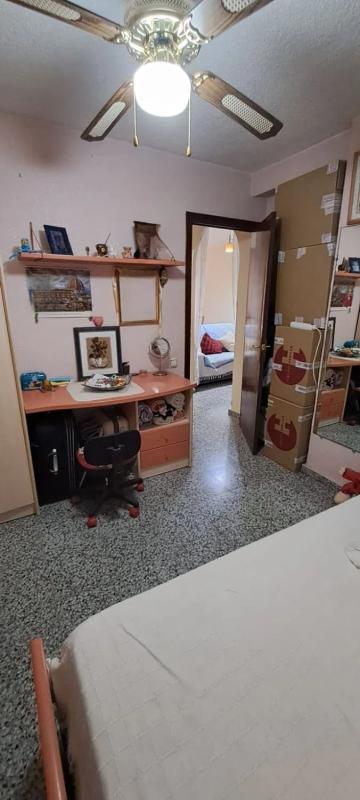 Продажа квартиры на Calle Maravall, Бенидорм
photo 4
