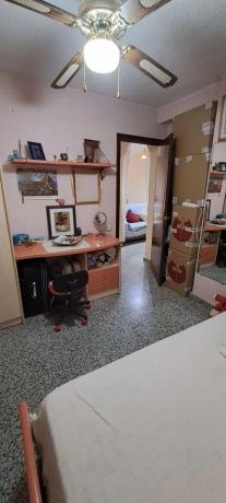 Квартира на продажу на  Calle Maravall, Бенидорм photo 4