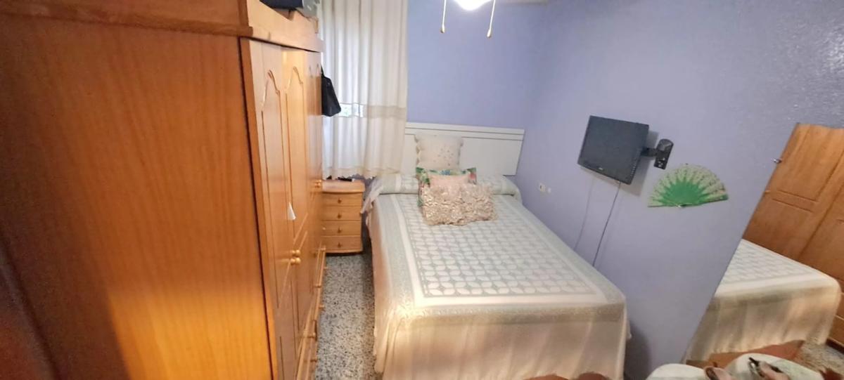 Продажа квартиры на Calle Maravall, Бенидорм
photo 5