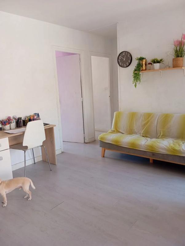 Продажа пентхауса на Calle de Sant Antoni, 11, Бенидорм photo 2