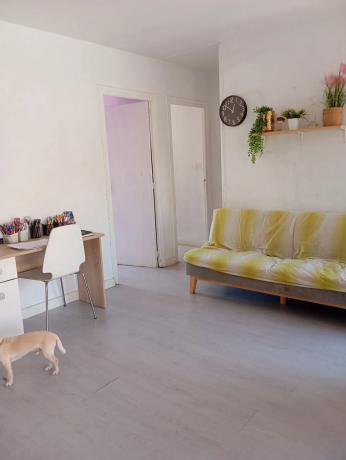 Ático en venta en  Calle de Sant Antoni, 11, Benidorm photo 2