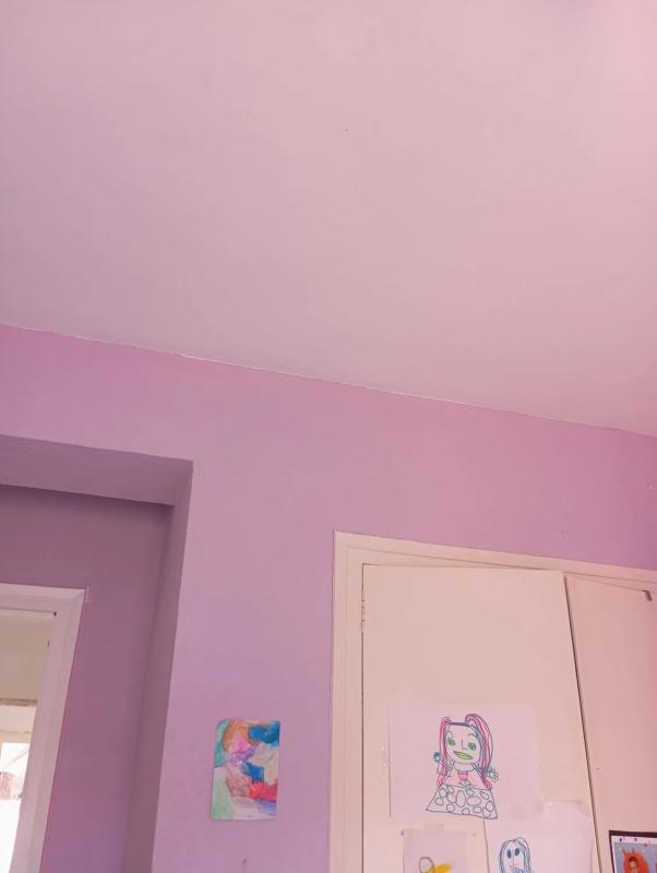 Продажа пентхауса на Calle de Sant Antoni, 11, Бенидорм photo 3