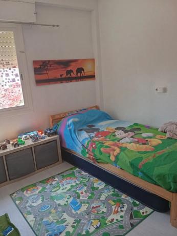 Ático en venta en  Calle de Sant Antoni, 11, Benidorm photo 4