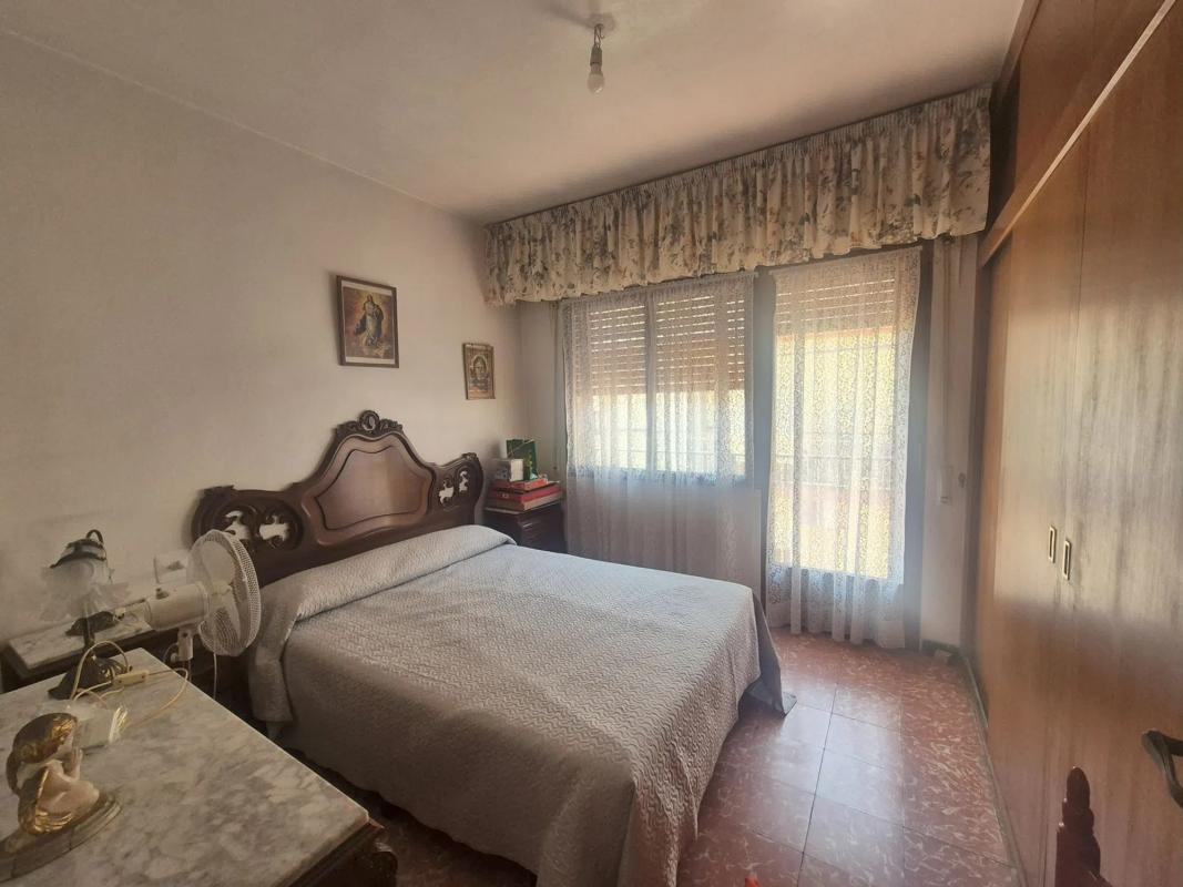 Продажа квартиры на Calle de Sant Antoni s/n, Бенидорм
photo 2