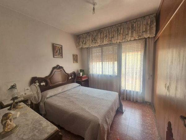 Квартира на продажу на  Calle de Sant Antoni s/n, Бенидорм photo 2
