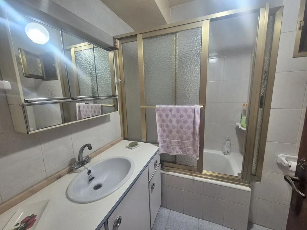 Продажа квартиры на Calle de Sant Antoni s/n, Бенидорм
photo 3
