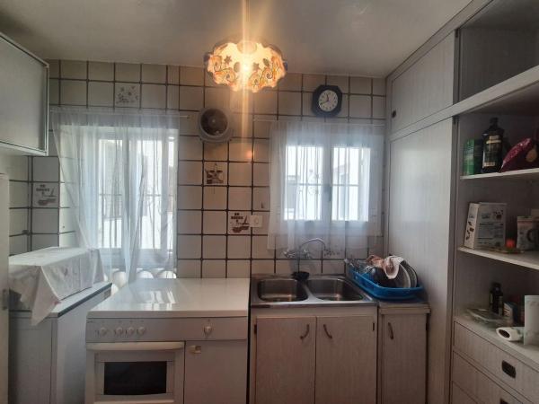 Квартира на продажу на  Calle de Sant Antoni s/n, Бенидорм photo 4