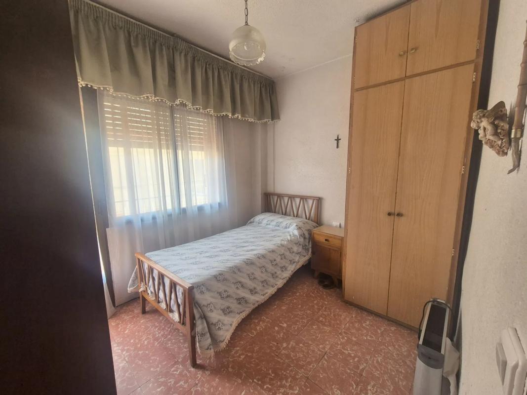 Продажа квартиры на Calle de Sant Antoni s/n, Бенидорм
photo 5