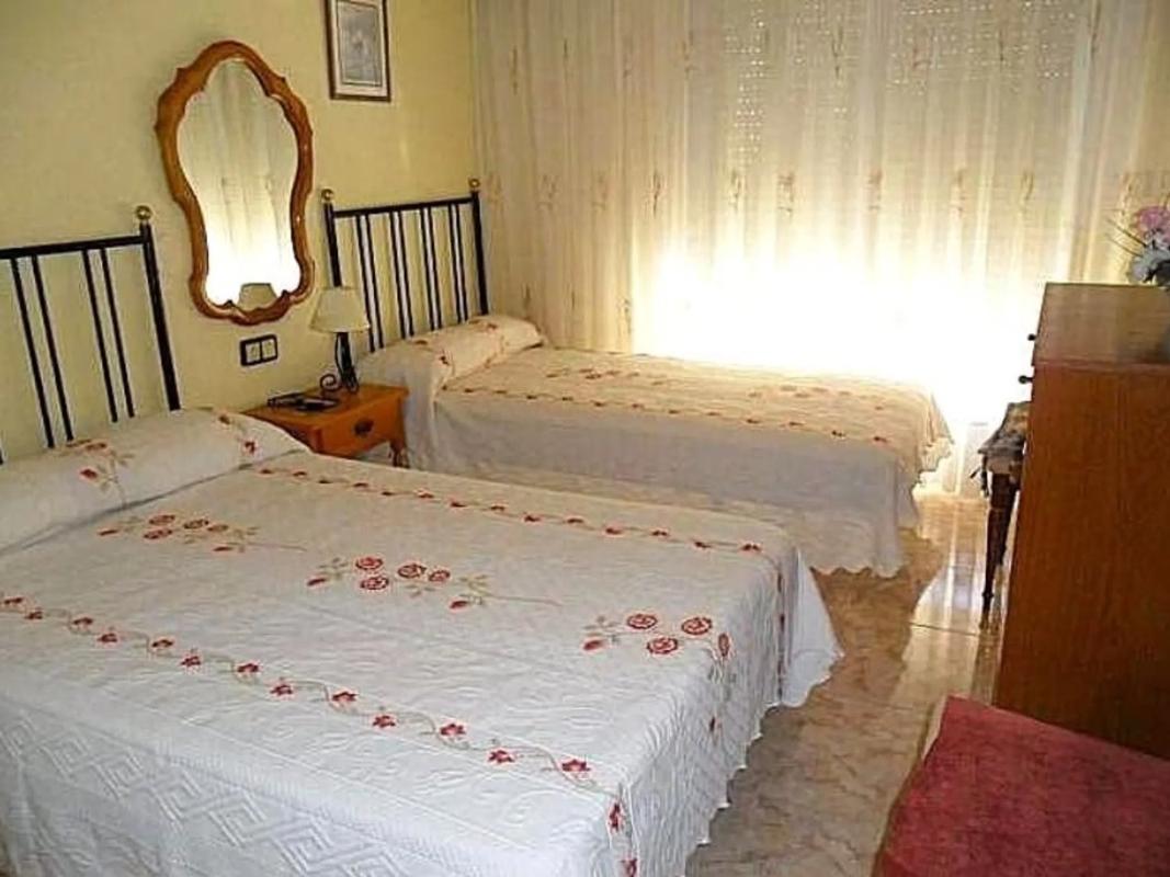 Продажа квартиры на Calle Maravall, Бенидорм
photo 2