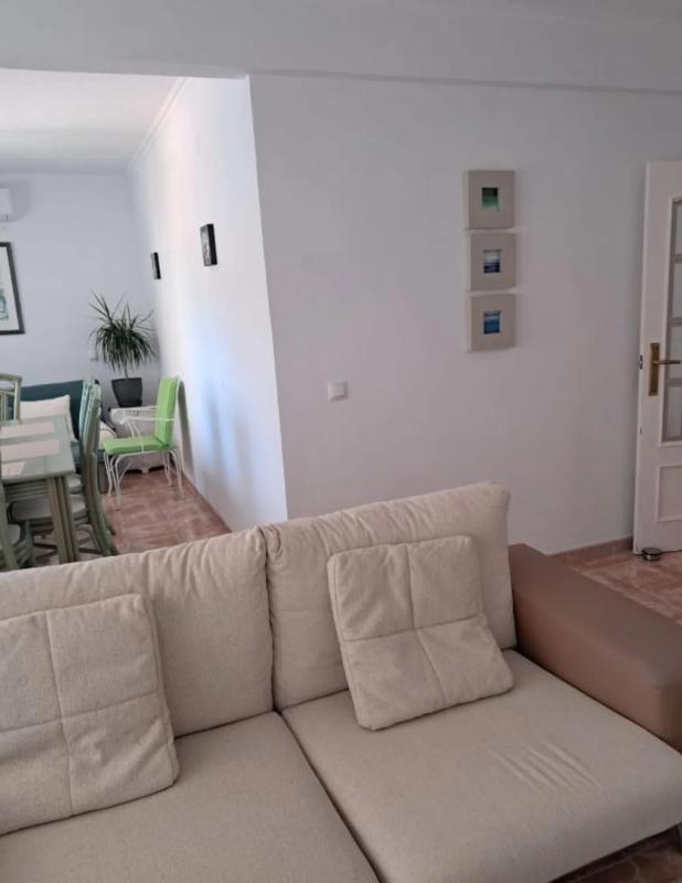 Venta de piso en Centro Urbano, Benidorm
photo 1