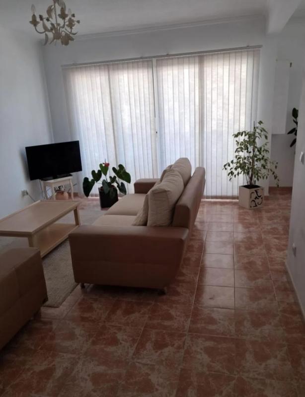 Venta de piso en Centro Urbano, Benidorm
photo 2