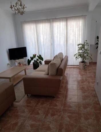 Квартира на продажу на  Centro Urbano, Бенидорм photo 2
