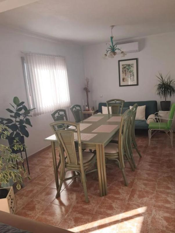 Venta de piso en Centro Urbano, Benidorm
photo 5