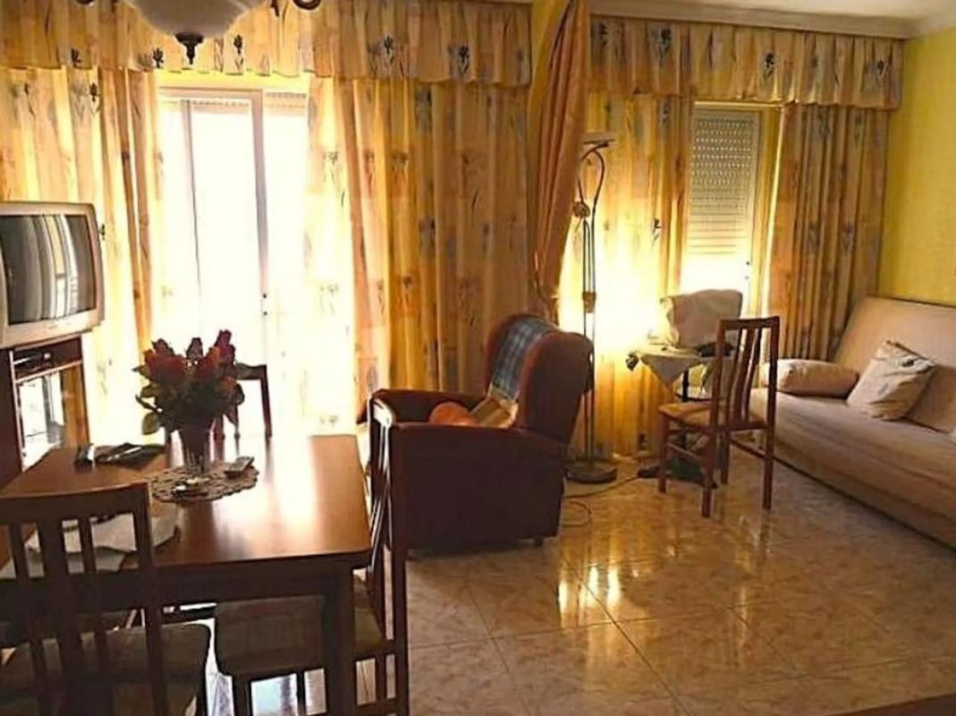 Продажа квартиры на Calle Maravall, Бенидорм
photo 5