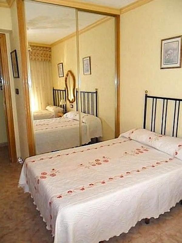 Продажа квартиры на Centro Urbano, Бенидорм
photo 4