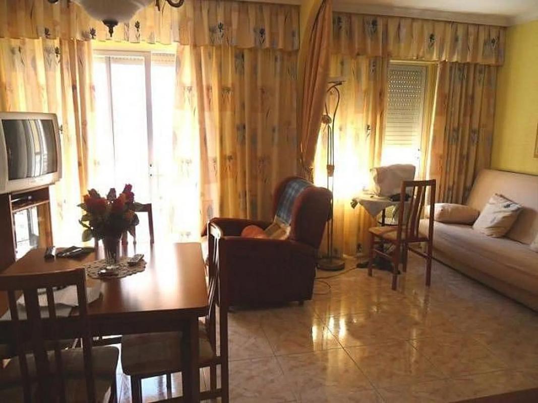 Продажа квартиры на Calle Maravall, 27, Бенидорм
photo 1
