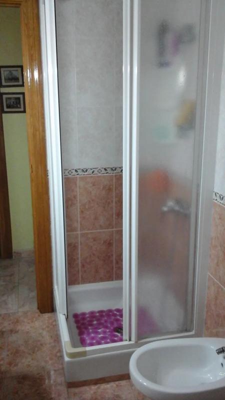 Продажа квартиры на Calle Maravall, 27, Бенидорм
photo 2