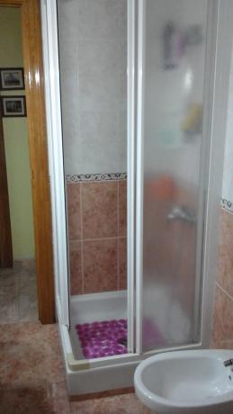 Квартира на продажу на  Calle Maravall, 27, Бенидорм photo 2