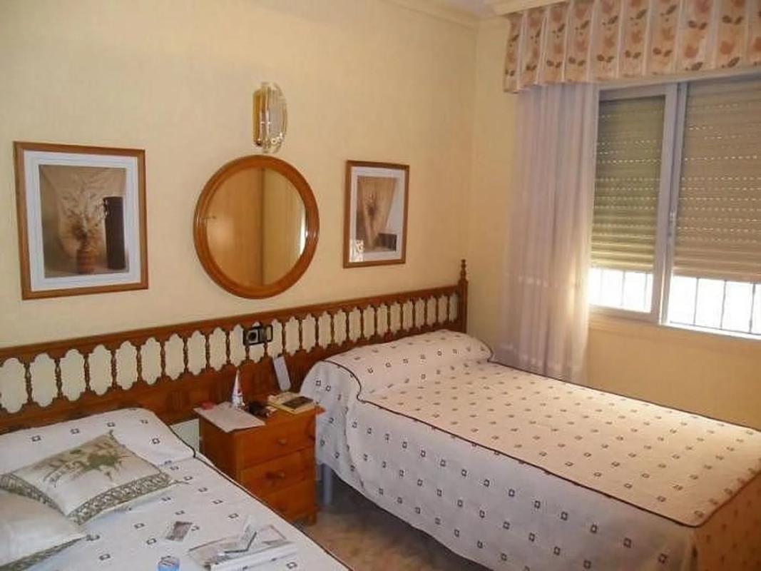 Продажа квартиры на Calle Maravall, 27, Бенидорм
photo 4