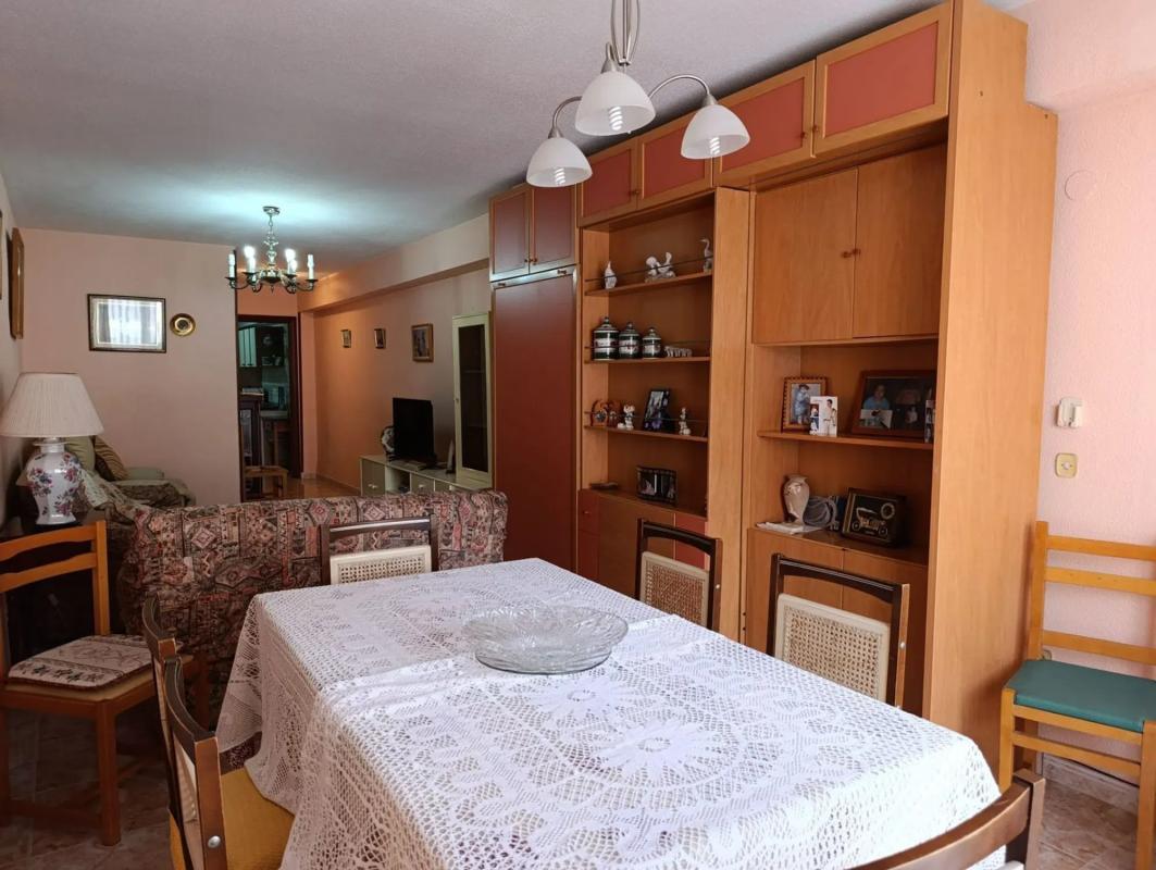 Продажа квартиры на Centro Urbano, Бенидорм
photo 2