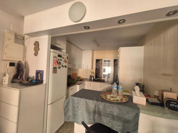 Квартира на продажу на  Avenida de los Almendros, 10, Бенидорм photo 1