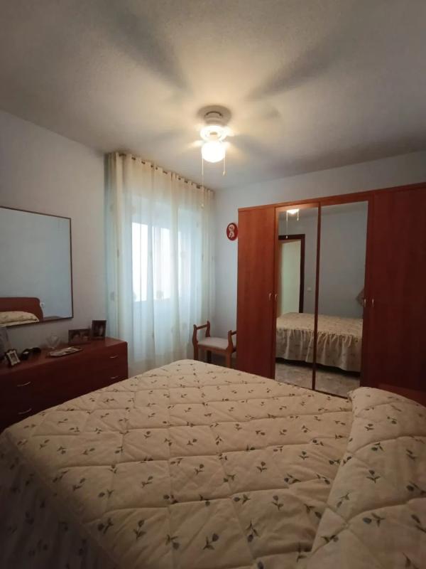 Продажа квартиры на Centro Urbano, Бенидорм
photo 3
