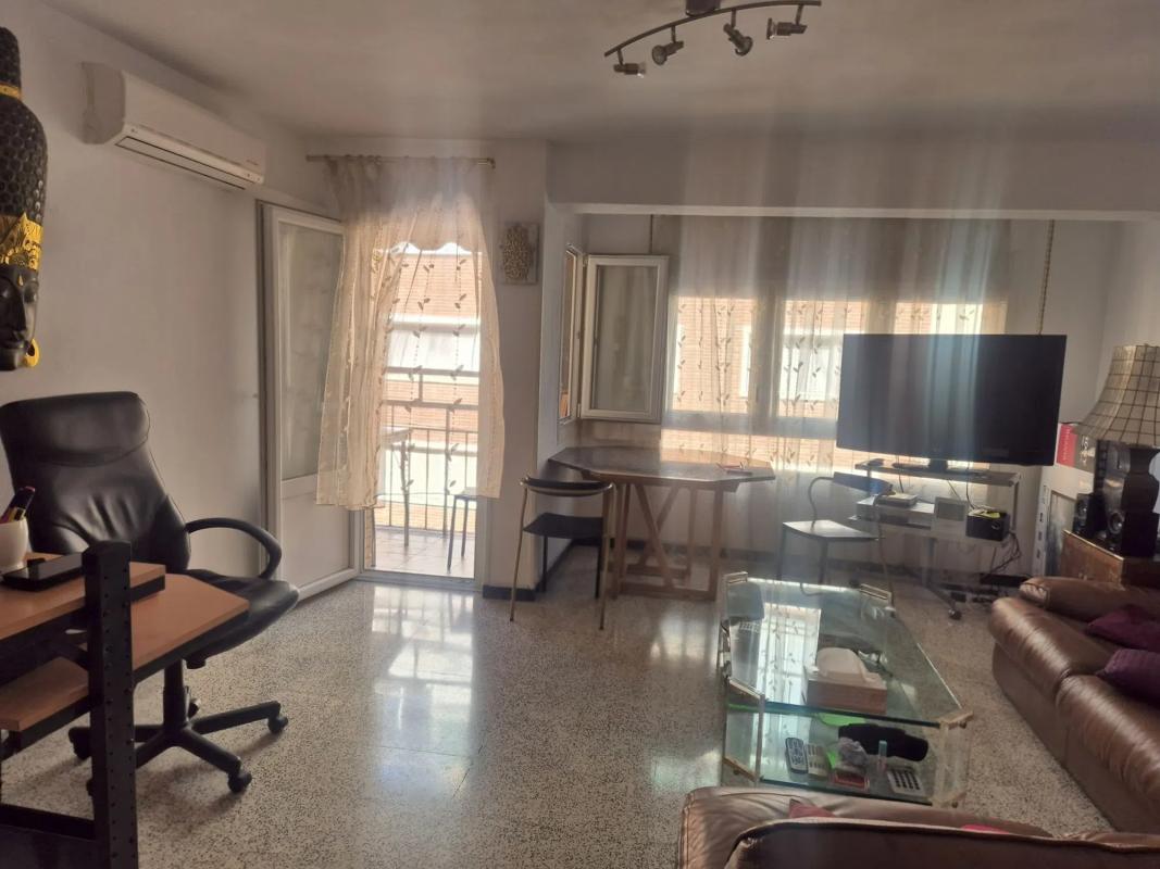 Продажа квартиры на Avenida de los Almendros, 10, Бенидорм
photo 2