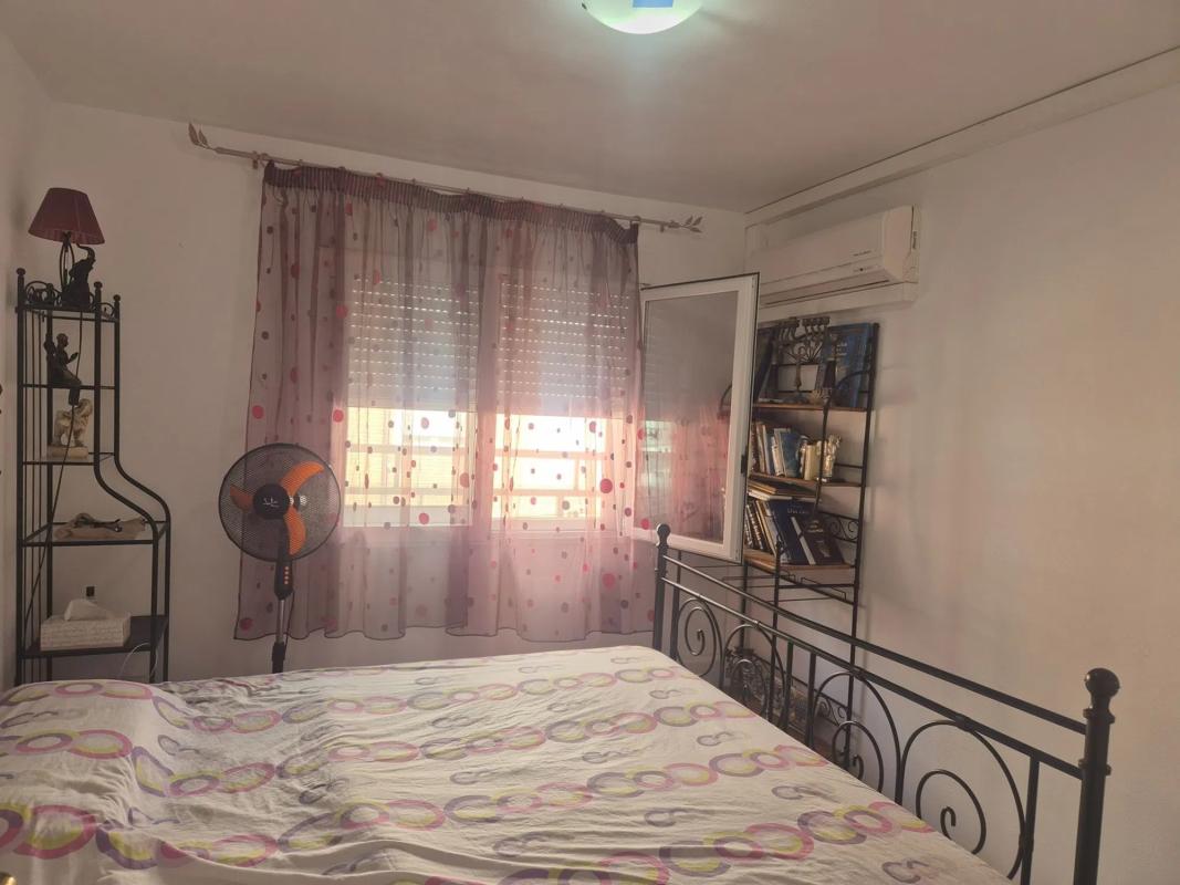 Продажа квартиры на Avenida de los Almendros, 10, Бенидорм
photo 3