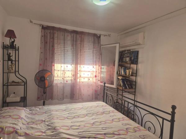 Квартира на продажу на  Avenida de los Almendros, 10, Бенидорм photo 3
