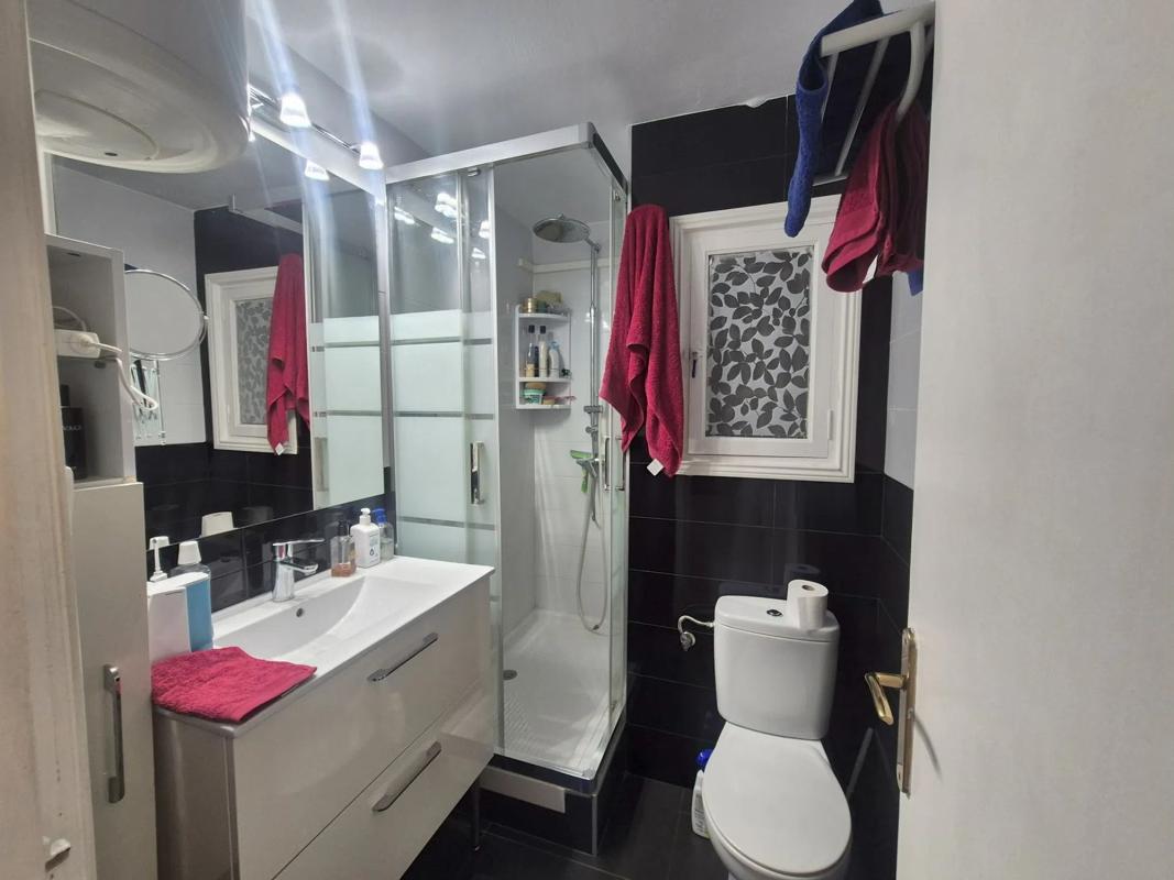 Продажа квартиры на Avenida de los Almendros, 10, Бенидорм
photo 4