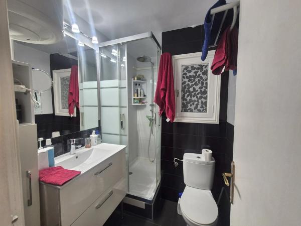 Квартира на продажу на  Avenida de los Almendros, 10, Бенидорм photo 4