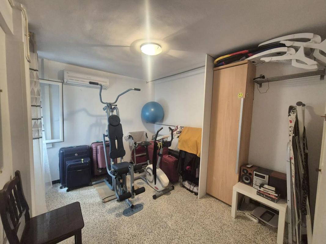 Продажа квартиры на Avenida de los Almendros, 10, Бенидорм
photo 5