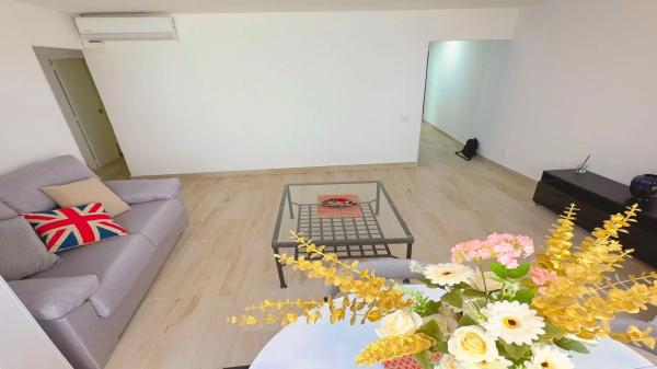 Квартира на продажу на  Calle de La Rioja, Бенидорм photo 3