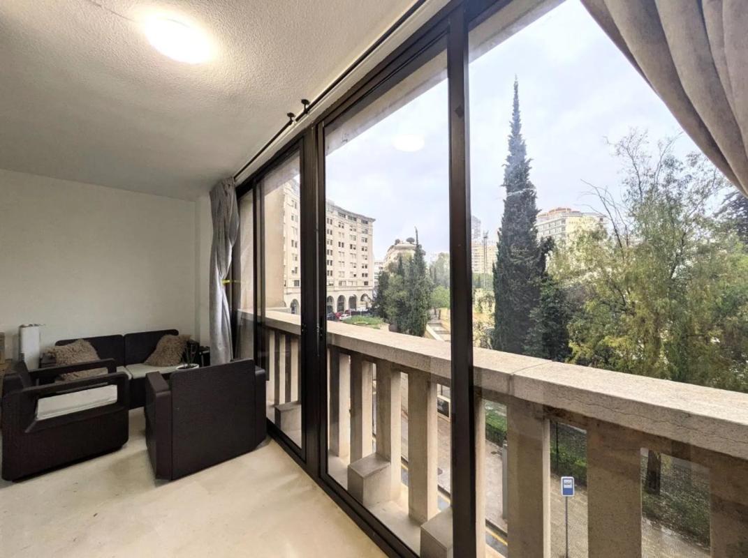 Venta de piso en Centro Urbano, Benidorm
photo 5