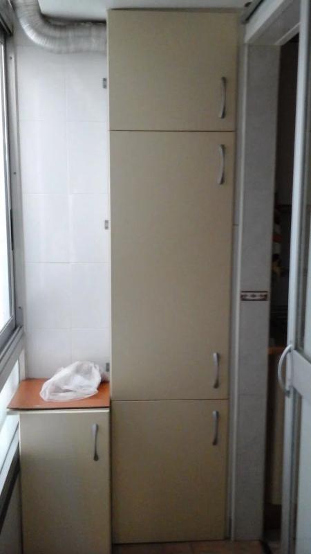 Sprzedaż mieszkania w Centro Urbano, Benidorm
photo 4