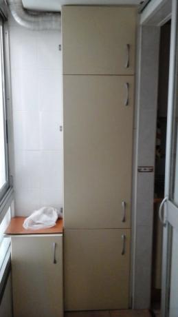 Квартира на продажу на  Centro Urbano, Бенидорм photo 4